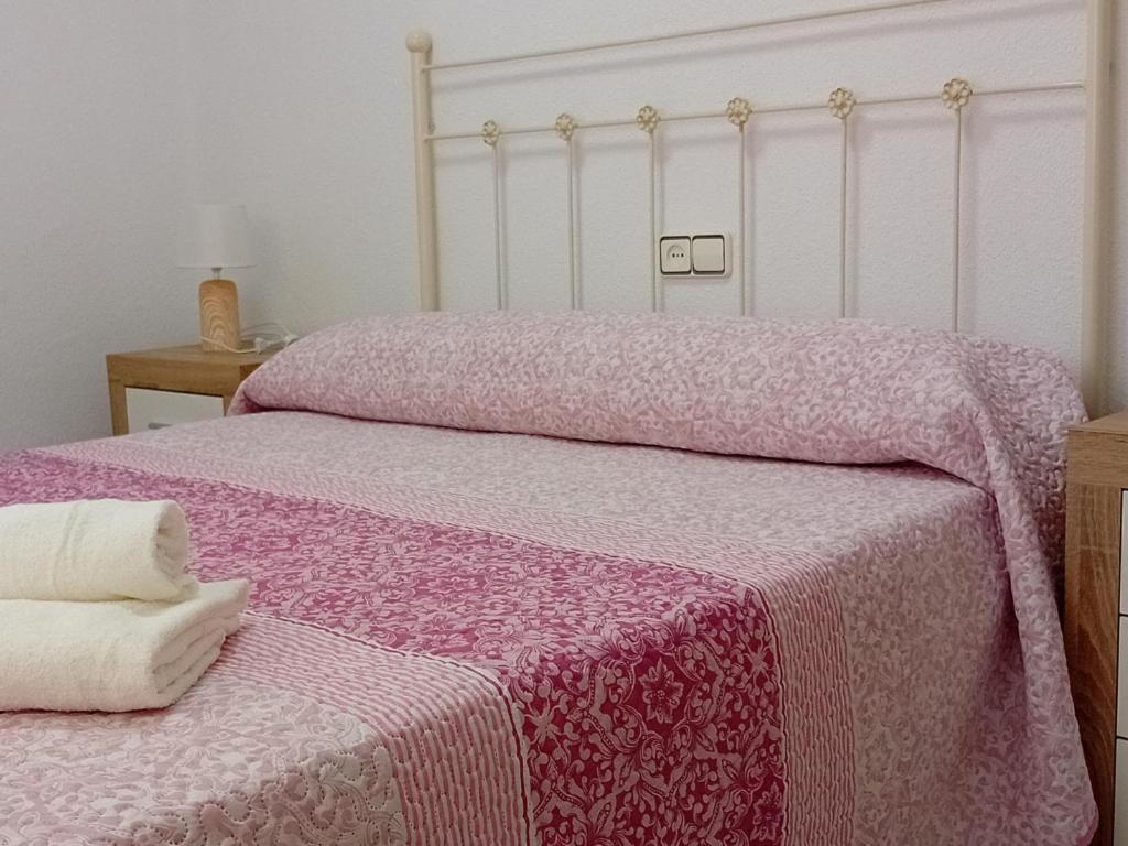 Apartment Centro Ng Peñíscola