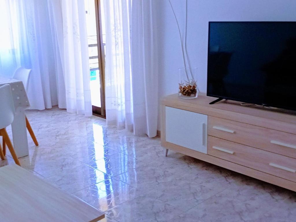Apartment Centro Ng
