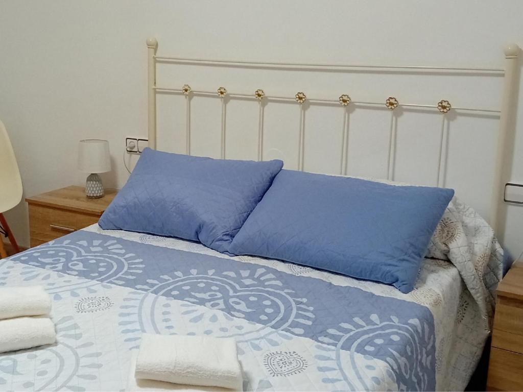 Apartment Centro Ng Peniscola