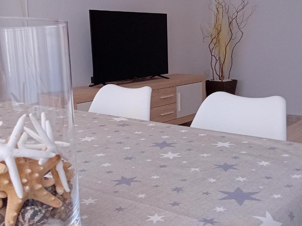 Apartment Centro Ng Peniscola